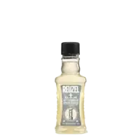 Reuzel Aftershave