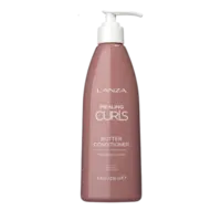 L'Anza Healing Curls Butter Conditioner