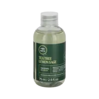Paul Mitchell Tea Tree Lemon Sage Thickening Shampoo
