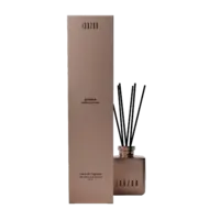  Home Fragrance Sticks 200ml