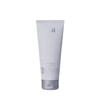 JANZEN Shower Scrub 200ml