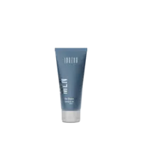  Aftershave Balm 100ml