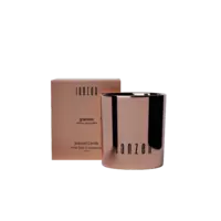 JANZEN Scented Candle 210g