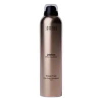 JANZEN Shower Foam 200ml