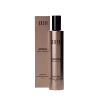 JANZEN Body Mist 50ml