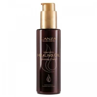 L'Anza Keratin Healing Oil Combing Cream