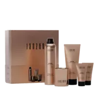 JANZEN Giftset Medium