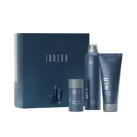 JANZEN Giftset Medium