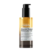 L'Oréal Professionnel SE Absolut Repair Molecular Bi-phase Oil