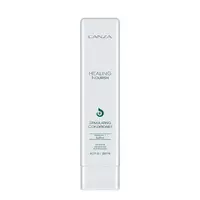 L'Anza Healing Nourish Stimulating Conditioner