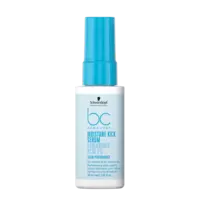  BC Moisture Kick Serum