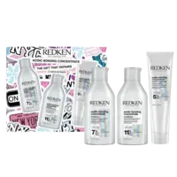 Redken Acidic Bonding Concentrate Holiday Kit