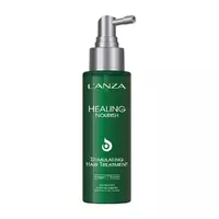 L'Anza Healing Nourish Stimulating Hair Treatment