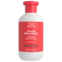  Invigo Color Brilliance Shampoo Coarse