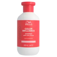  Invigo Color Brilliance Shampoo Fine/Normal