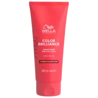 Wella Professionals Invigo Color Brilliance Conditioner Coarse