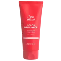 Wella Professionals Invigo Color Brilliance Conditioner Fine/Normal