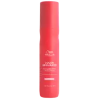 Wella Professionals Invigo Color Brilliance Miracle BB Spray Leave In Balm