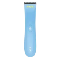 Wahl Peanut Li Cordless Blue