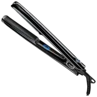 Wahl CeraLine Straightener Black