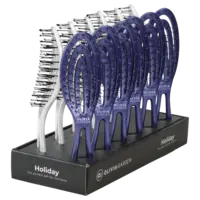 Olivia Garden Holiday 2025 Display