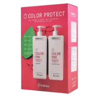 Framesi Morphosis Color Protect Set