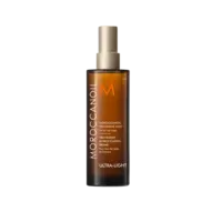 Moroccanoil Treatment Mist Ultra Light Spray
