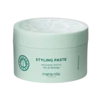 Maria Nila Minerals Styling Paste