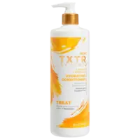  TXTR Treat Hydrating Conditioner