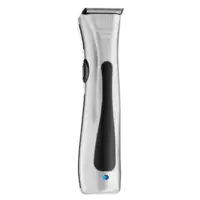 Wahl Trimmer Beret ProLithium