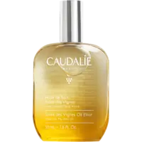 Caudalie Soleil des Vignes Oil Elixer