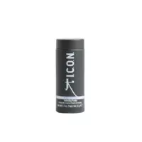 I.C.O.N. Powder Texturizer