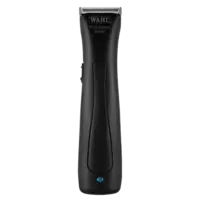 Wahl Trimmer Beret ProLithium Black Stealth