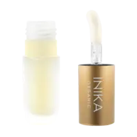 INIKA Organic Lip Oil