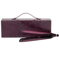 ghd Chronos Styler®