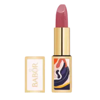 BABOR Eternal Grace Lipstick
