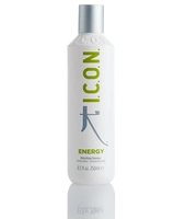 I.C.O.N. Energy Shampoo