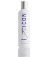 I.C.O.N. Drench Shampoo