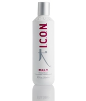 I.C.O.N. Fully Shampoo