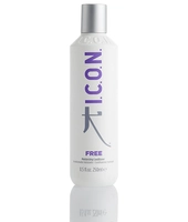 I.C.O.N. Free Conditioner