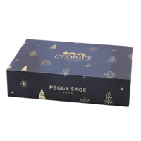 Peggy Sage Century Edition Advent Calendar