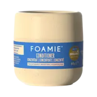  Moisturizing Conditioner Bar