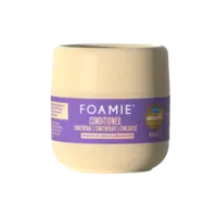  Repair Conditioner Bar