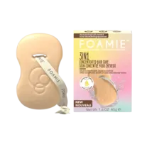  Conditioner Bar 3in1 Mane Magic