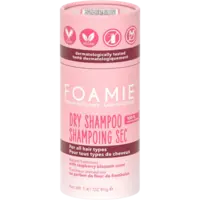  Dry Shampoo Berry Fresh