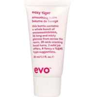 EVO Easy Tiger Smoothing Balm