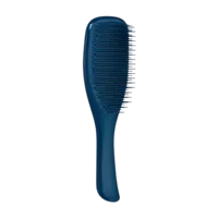  Ultimate Detangler Curly