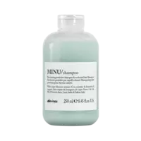 Davines MINU Shampoo