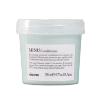 Davines MINU Conditioner