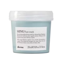 Davines MINU Hair Mask